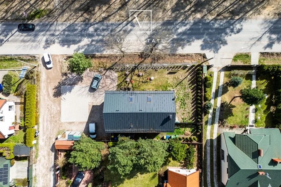 Gewerbeimmobilie zum Verkauf in Ustanów | 221,65 m²