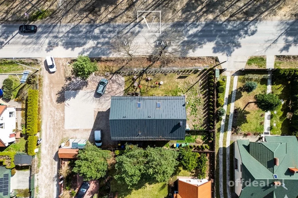 Gewerbeimmobilie zum Verkauf in Ustanów | 221,65 m²