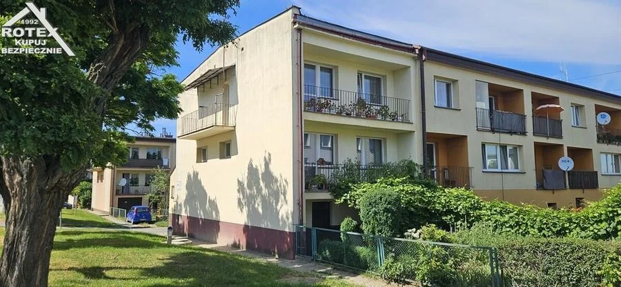 4-Zimmer Haus zum Verkauf in Dębica | 130 m²