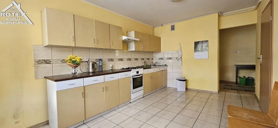 4-Zimmer Haus zum Verkauf in Dębica | 130 m²