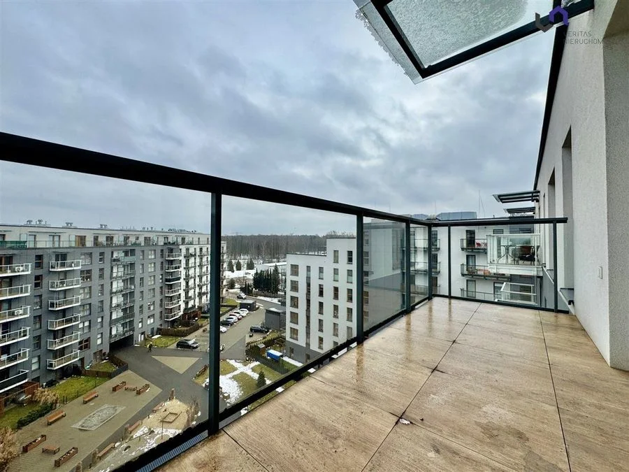 квартира на продаж у Katowice, Brynów | 3-кімн. | 63 m²