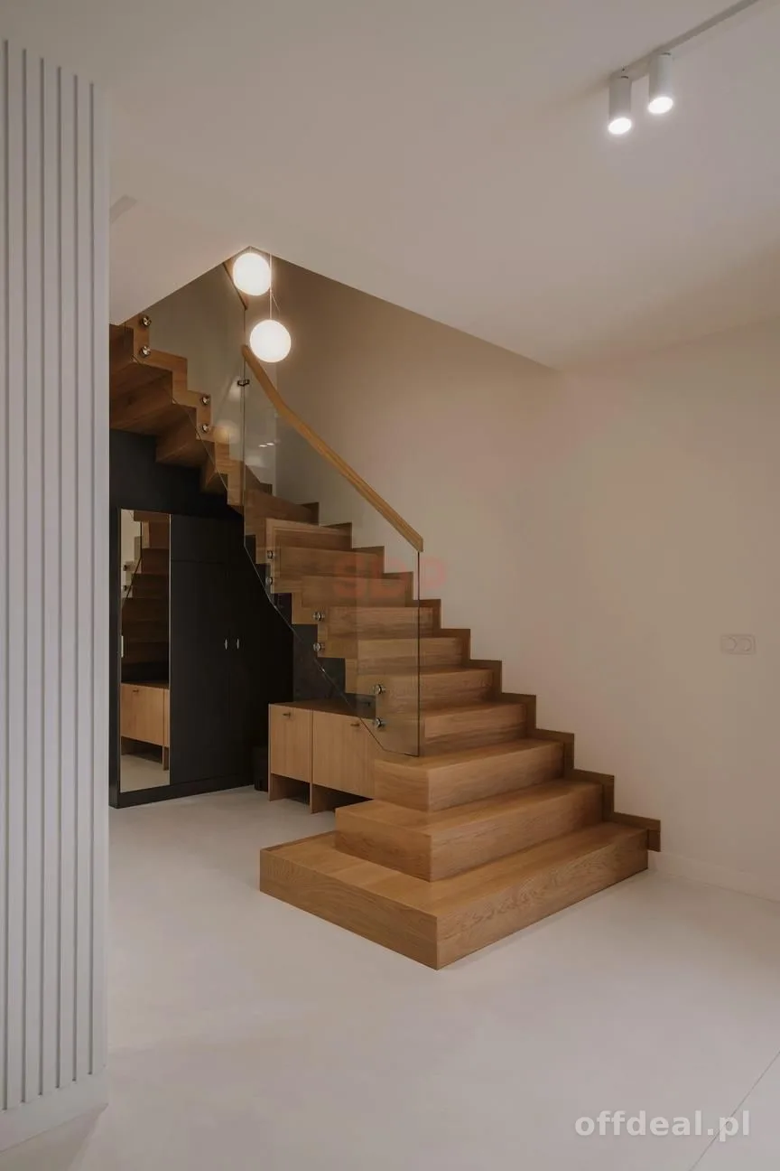 appartement à vendre à Wrocław, Śródmieście, Nadodrze | 6 pièces | 305,82 m²