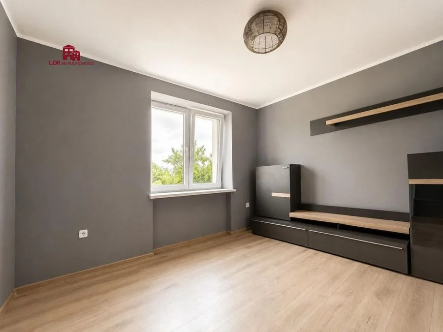 Dom w Słubicach | działka 880 m² | 2 garaże