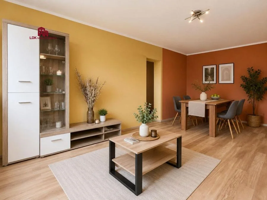 Dom w Słubicach | działka 880 m² | 2 garaże