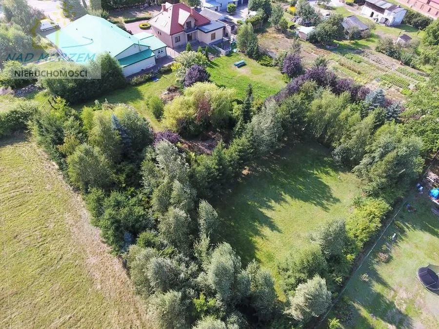 ділянка на продаж у Ząbrowo | 3 148 m²