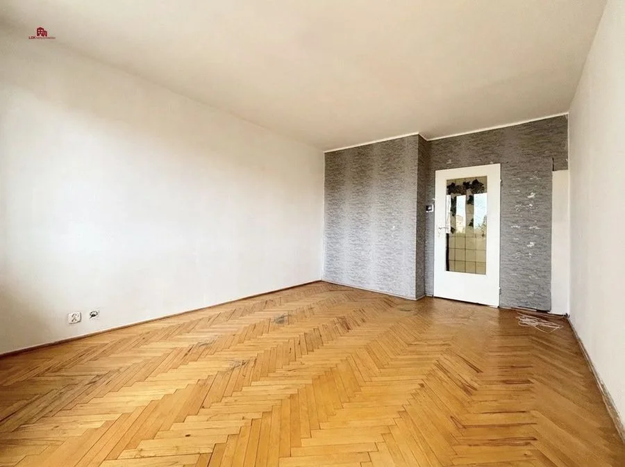 2 pokoje do własnej aranżacji-Starogard Gdański