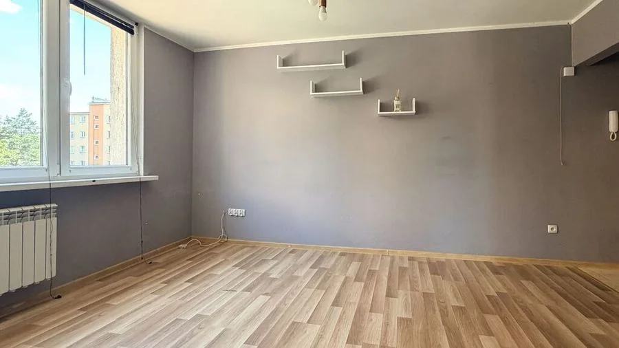 appartement à vendre à Giżycko | 2 pièces | 35,1 m²
