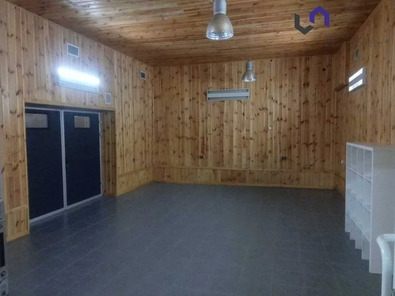 Lokal na wynajem, Katowice