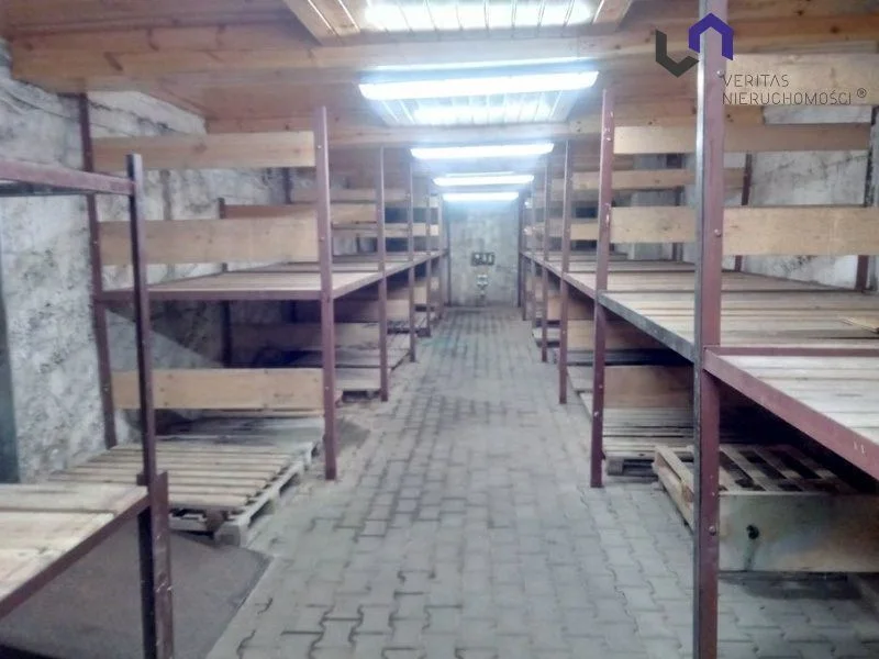 Lokal na wynajem, Katowice