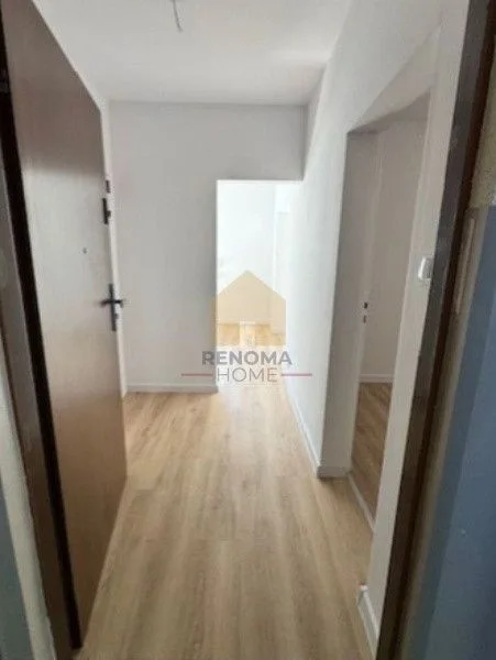 appartement à vendre à Szczytnica | 2 pièces | 40,1 m²