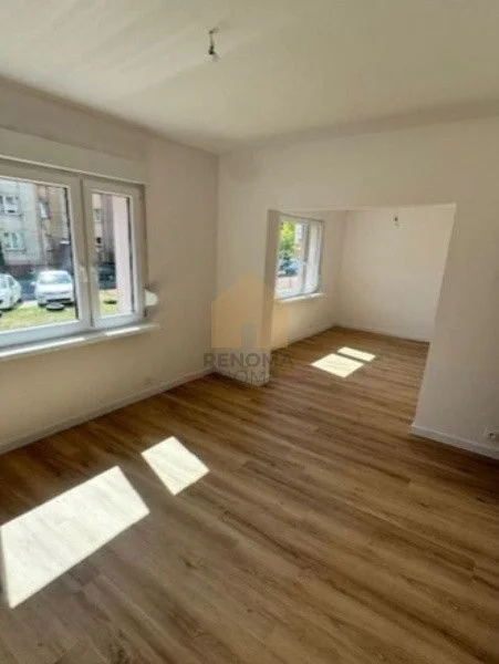 appartement à vendre à Szczytnica | 2 pièces | 40,1 m²