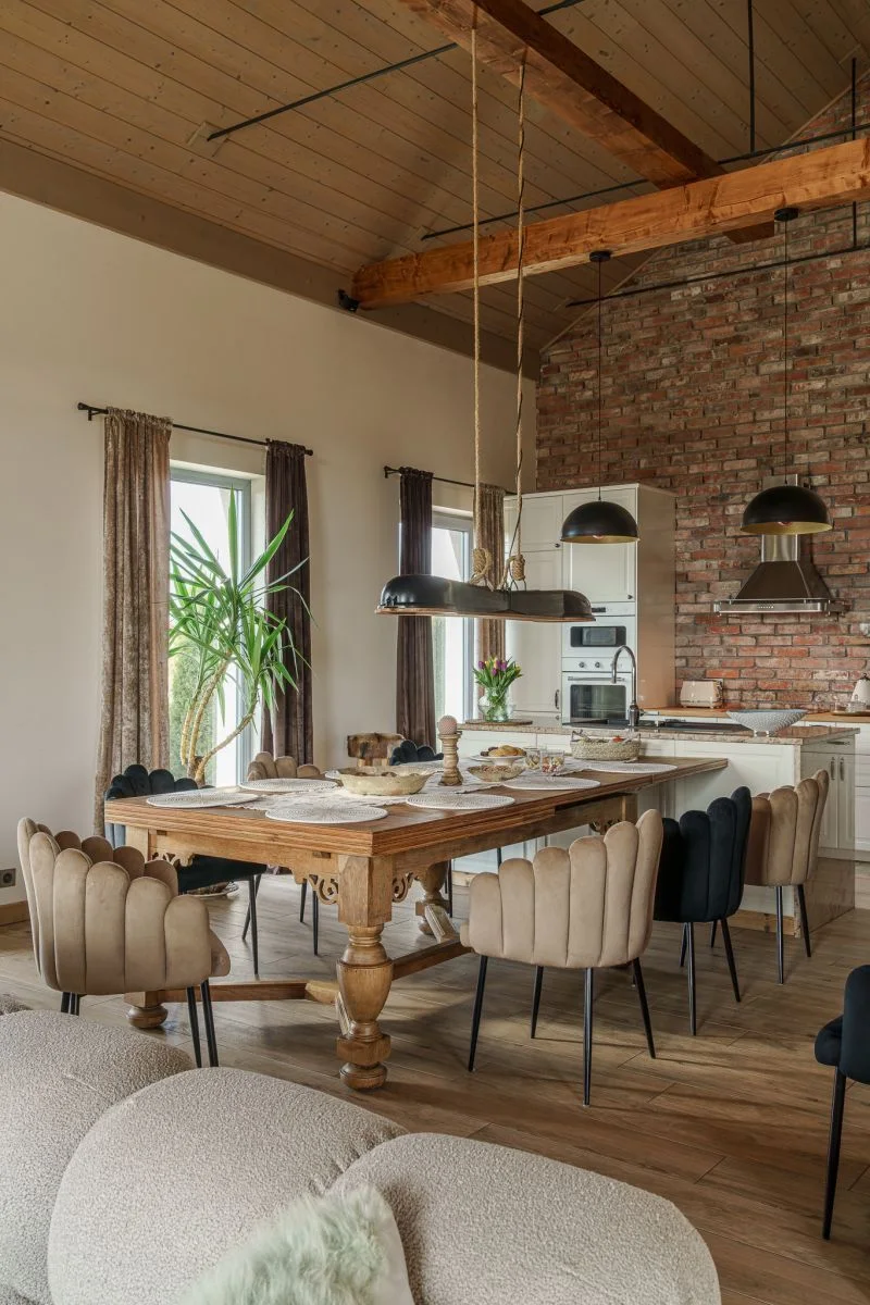 будинок в оренду у Krzyków | 3-кімн. | 209 m²