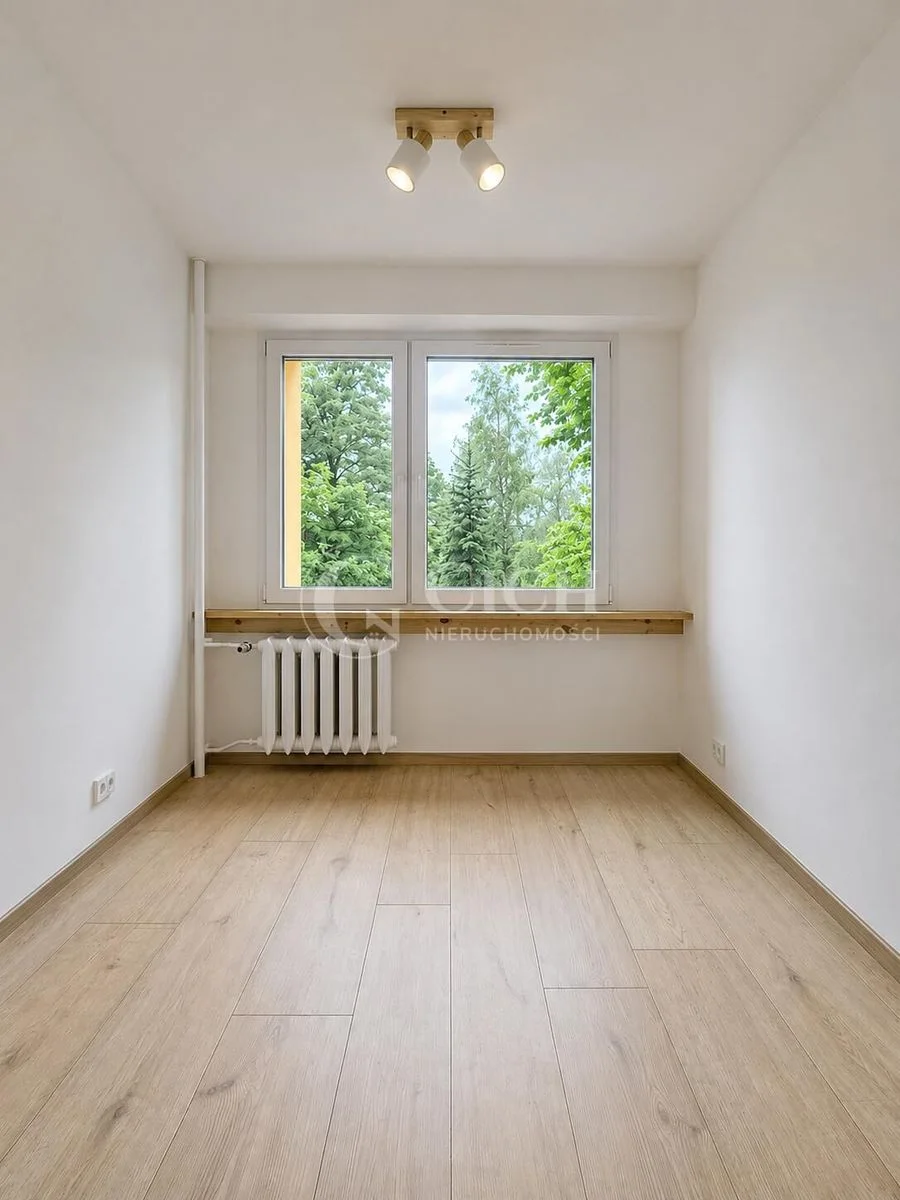 Przestronne mieszkanie 73,93 m² – Tarnów, os. Jasna