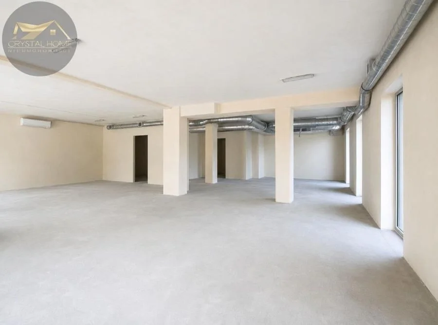Lokal użytkowy 128,22m2/Polna Droga/ Świdnica