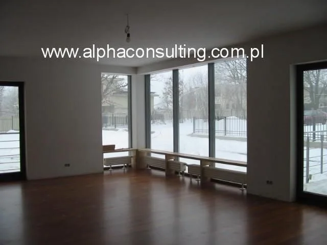 7-room house for sale in Konstancin-Jeziorna, Jeziorna | 700 m²
