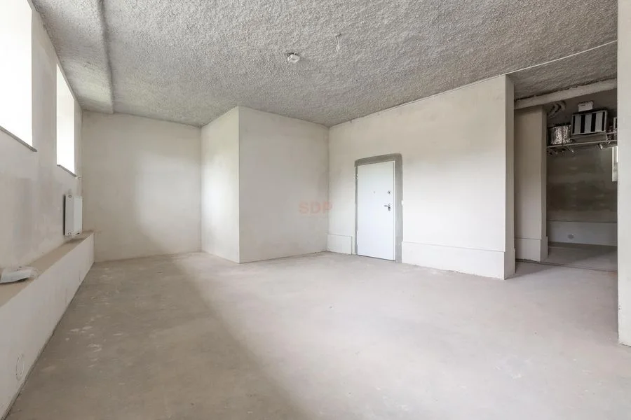 Piękny lokal Przy Bulwarze|45m2|