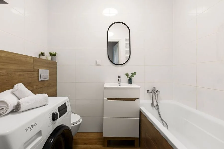 appartement à vendre à Wrocław, Fabryczna, Leśnica | 3 pièces | 66,73 m²