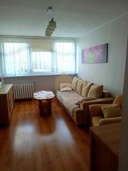 3 pokojowe mieszkanie | 54 m² | winda | 10 Pietro