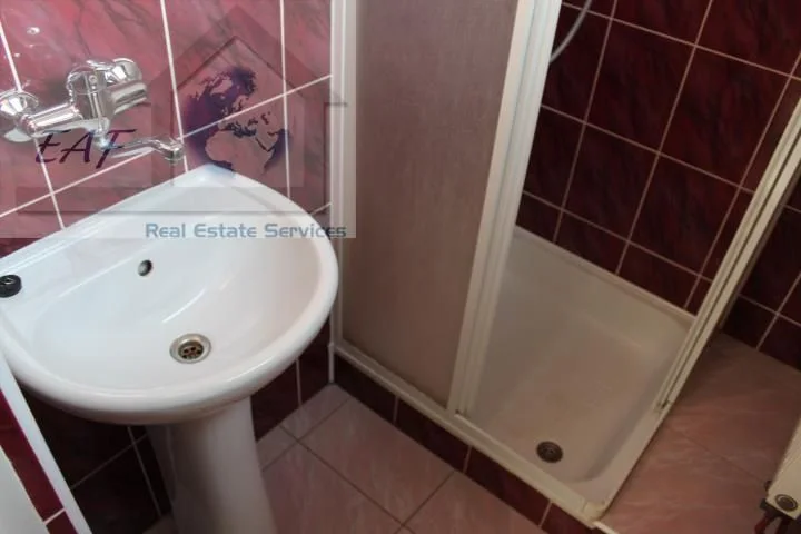 Gewerbeimmobilie zum Verkauf in Wieliszew | 982 m²
