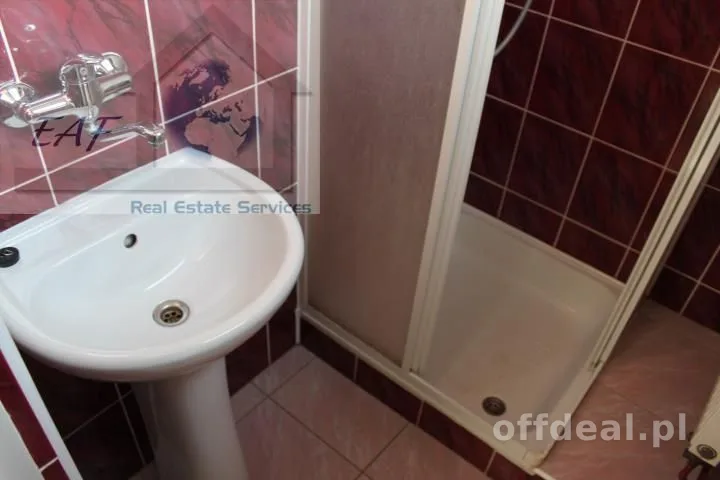 Gewerbeimmobilie zum Verkauf in Wieliszew | 982 m²
