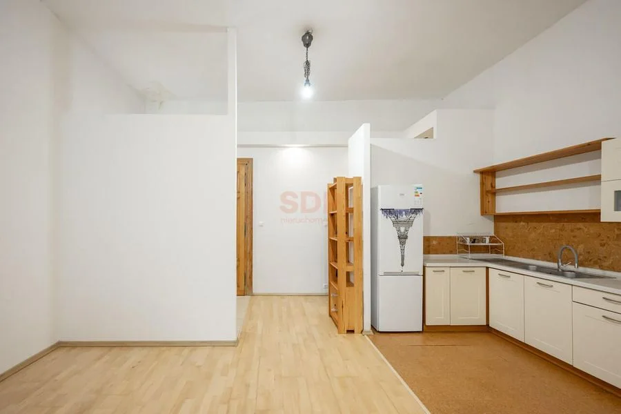 2-room apartment for sale in Wrocław, Stare Miasto, Przedmieście Świdnickie | 71.52 m²