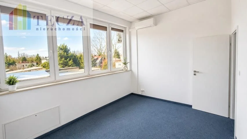 комерційна нерухомість в оренду у Sulejówek, Miłosna | 35 m²
