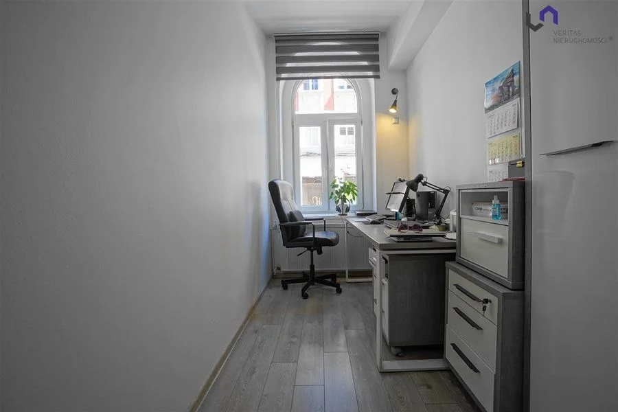 4-Zimmer Wohnung zum Verkauf in Katowice | 79,49 m²
