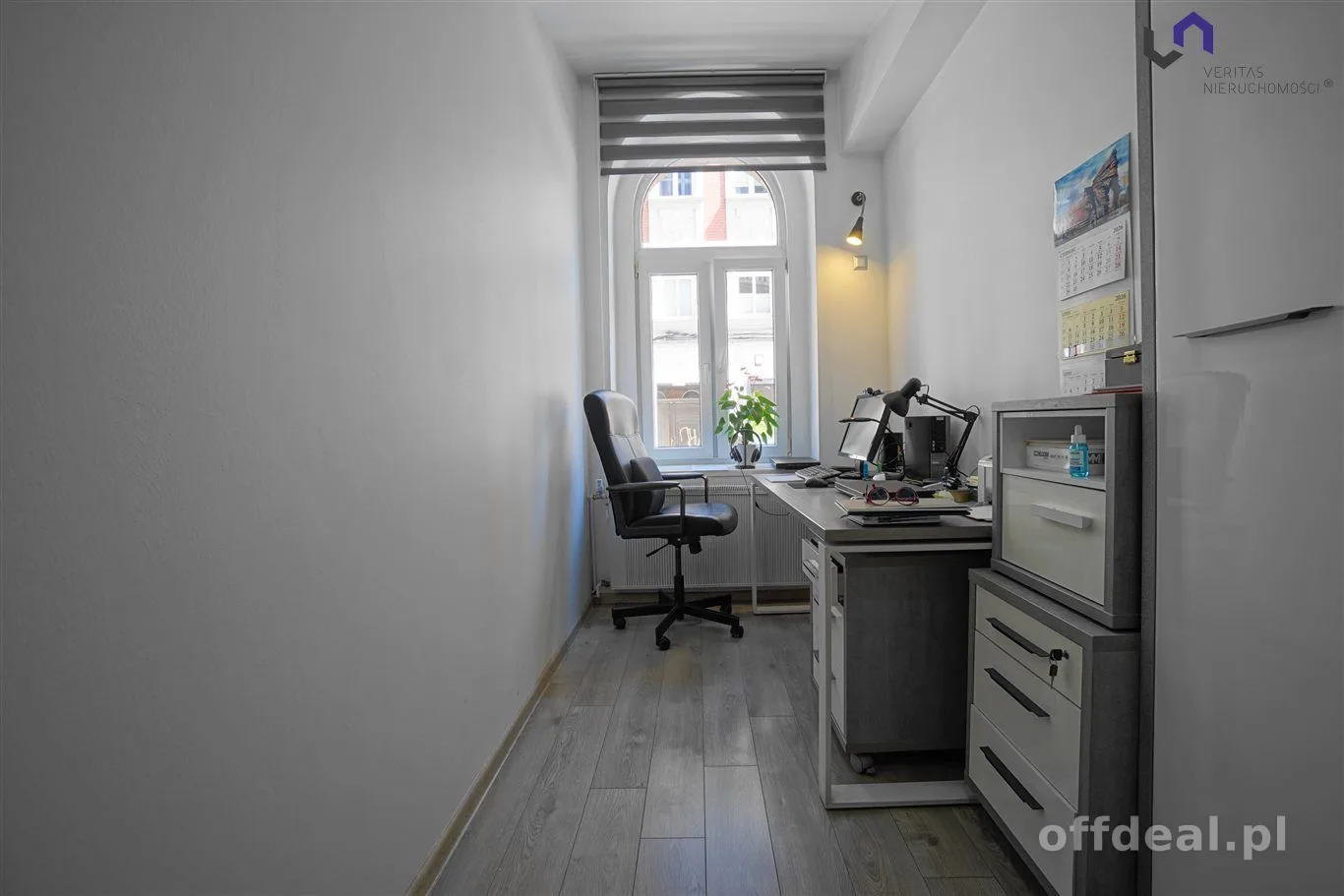 4-Zimmer Wohnung zum Verkauf in Katowice | 79,49 m²