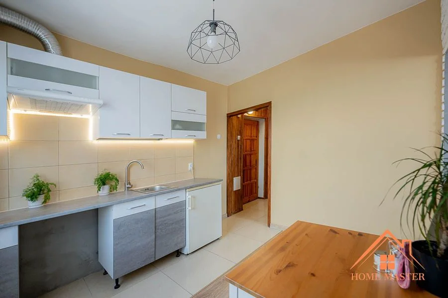 квартира на продаж у Górka | 2-кімн. | 60,3 m²