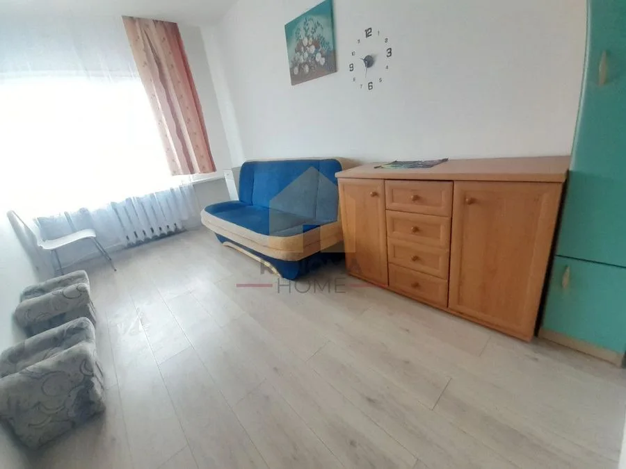 Śródmieście/n.budownictwo/pod wynajem