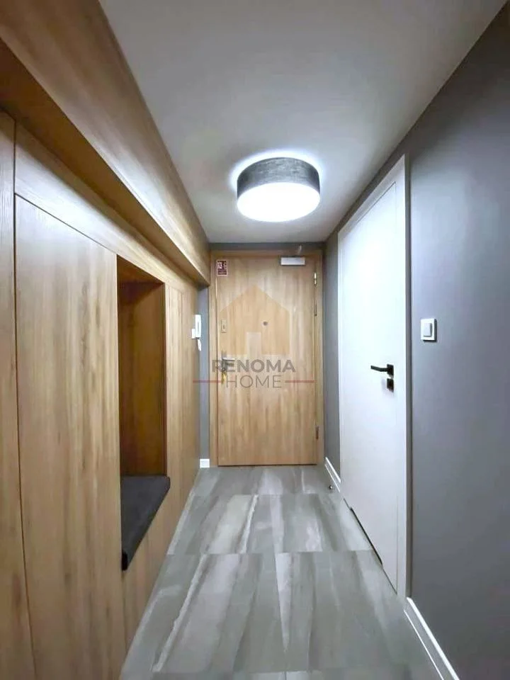 1-room apartment for sale in Wrocław, Fabryczna, Jarnołtów | 32 m²