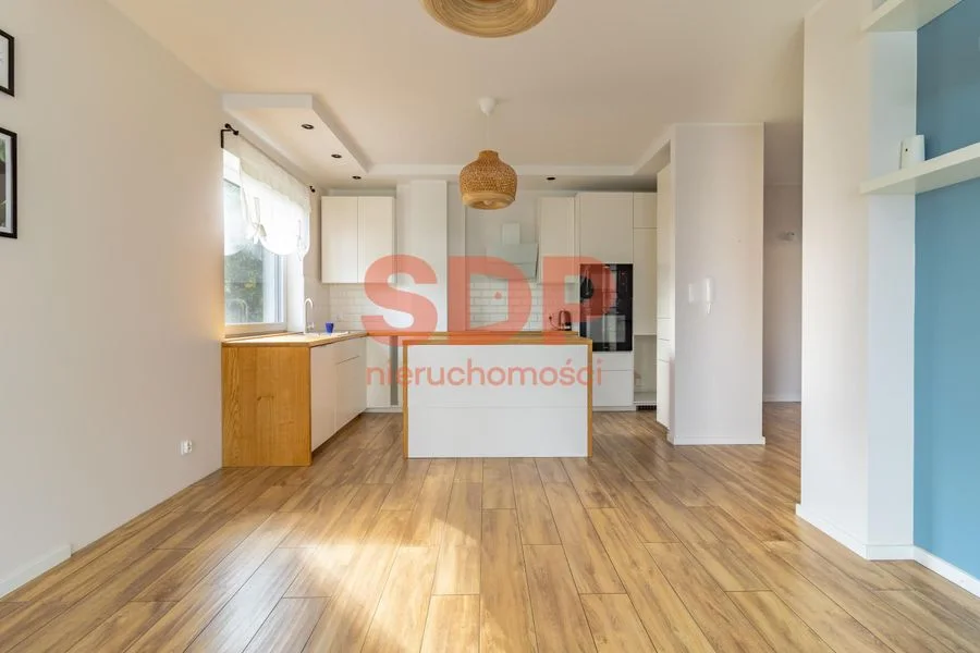 4-room apartment for sale in Łódź, Chojny | 78.88 m²