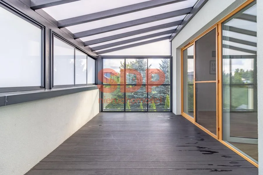 Komfortowy apartament w budynku jednorodzinnym, 78,88 m², 4 pokoje