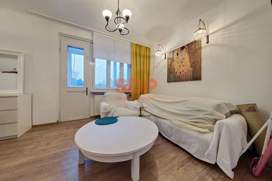 Dom w zielonej enklawie Katowic | Oczko wodne | 110 m²