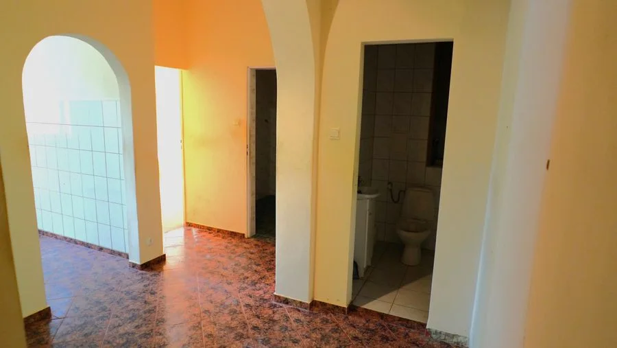2-room apartment for sale in Kołobrzeg, Podczele | 45.36 m²