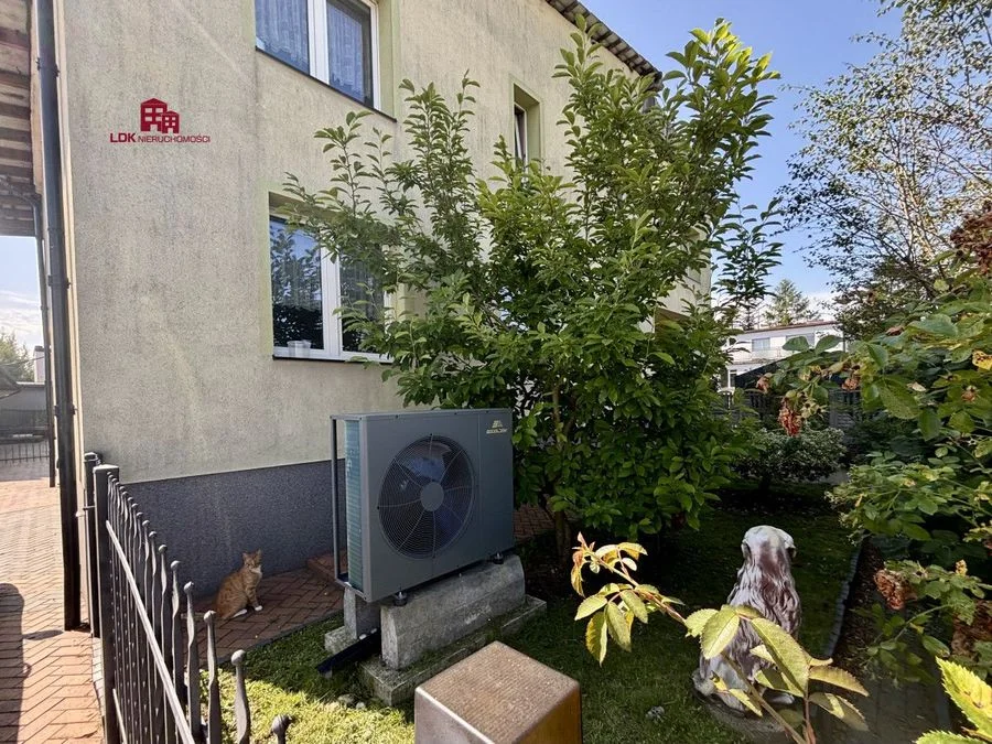 3-room house for sale in Strzebielino | 317 m²