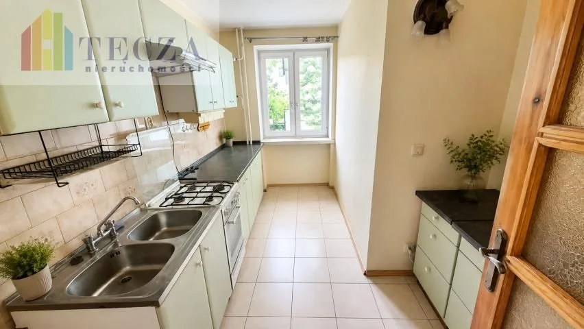 3 pokoje|72 m²|garderoba|balkon|Pełna własność|Praga-Południe
