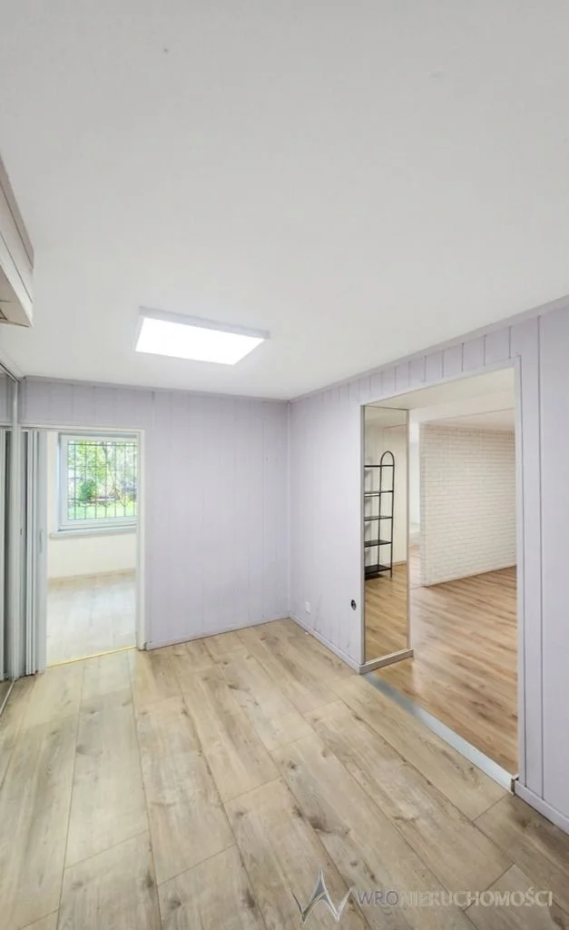 Lokal użytkowy 51m² I Brak czynszu I Kasprowicza
