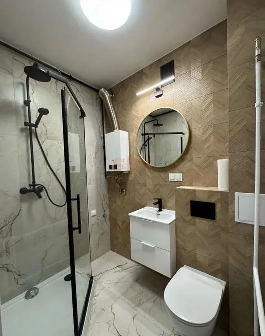 Idealne na start! | 2 pokoje, 35 m2 | Centrum