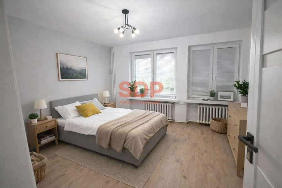 appartement à vendre à Wrocław, Śródmieście, Ołbin | 2 pièces | 35 m²
