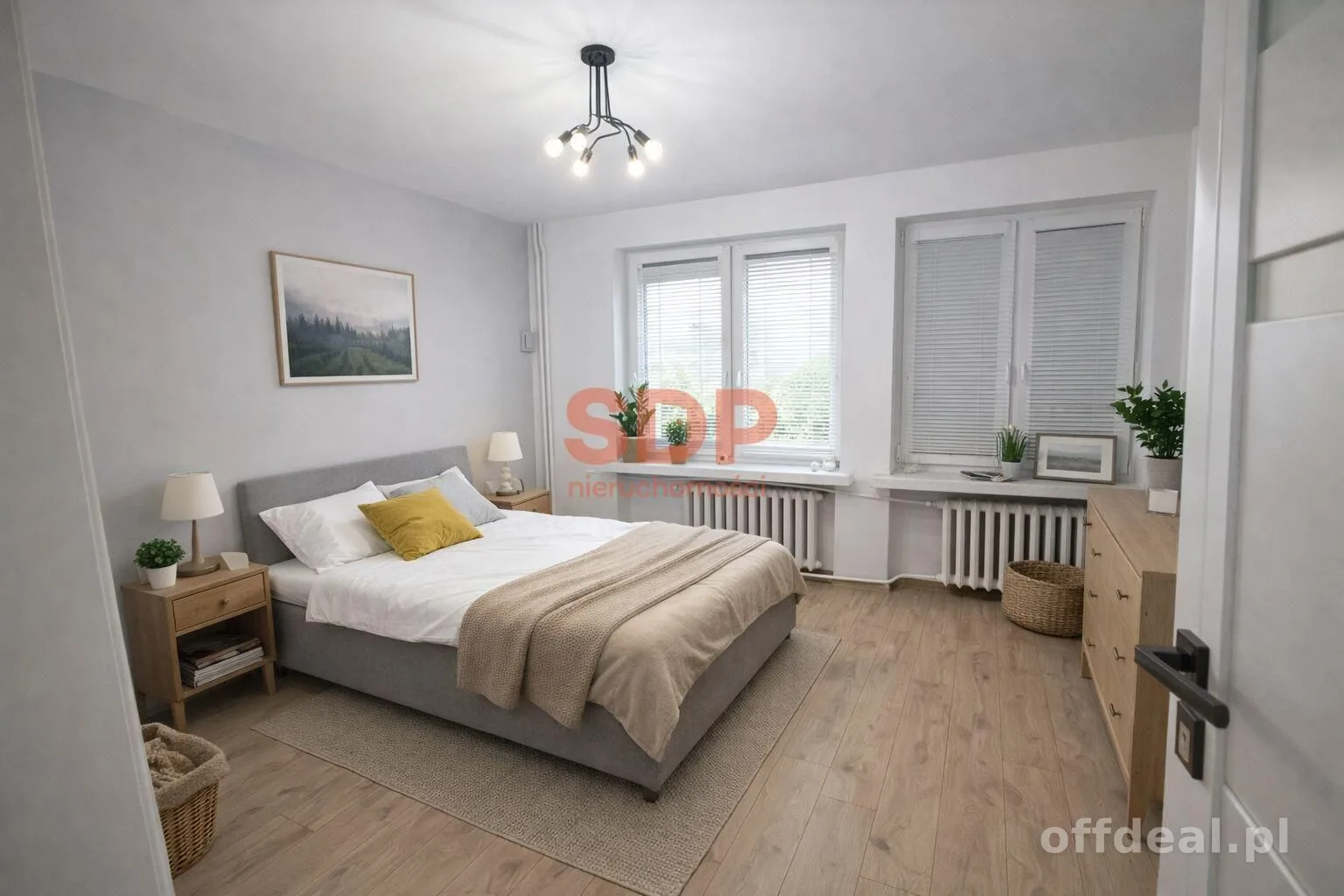 appartement à vendre à Wrocław, Śródmieście, Ołbin | 2 pièces | 35 m²