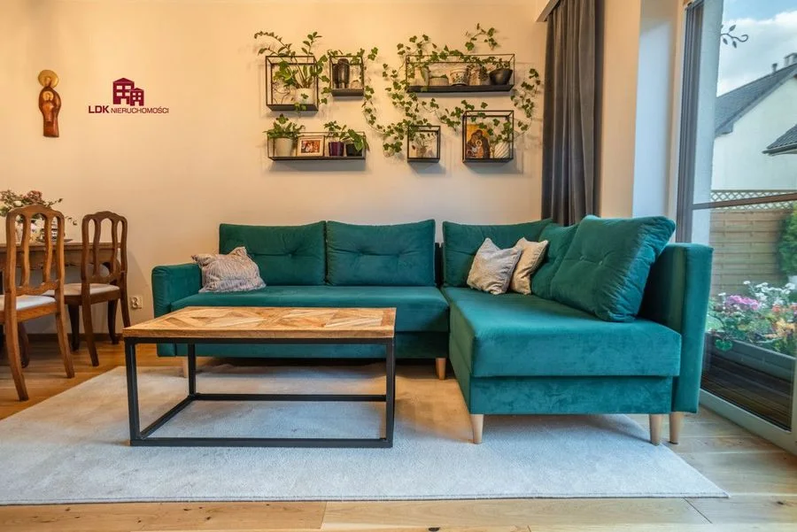 4-room house for sale in Kłodawa | 90 m²