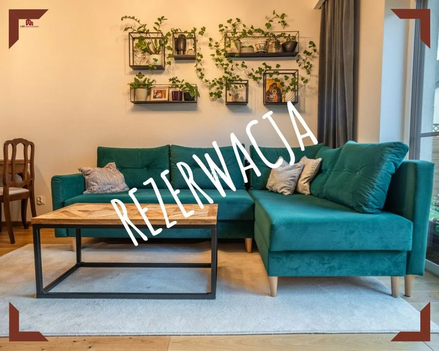 Nowoczesny blizniak blisko Pruszcza Gdańskiego