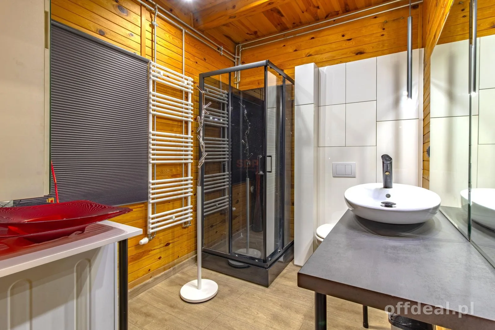 3-Zimmer Haus zum Verkauf in Wandalin | 115 m²