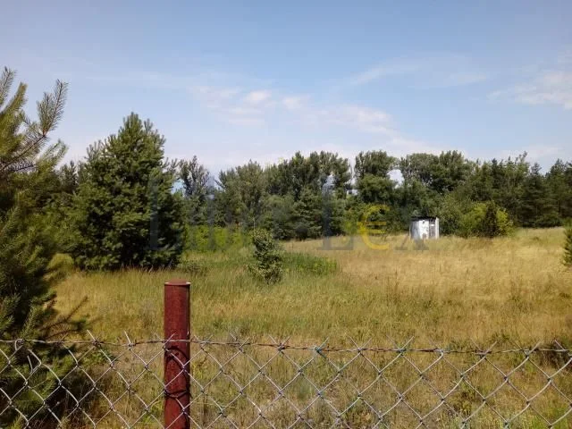 ділянка на продаж у Stare Grochale | 10 000 m²