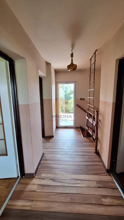 bliźniak | 187,6 m² | działka 362 m²