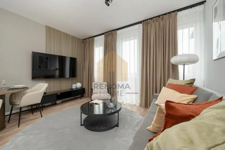 38,5m2 2pok Zwycięska| Zarabiaj od zaraz