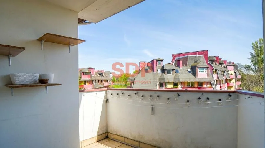 appartement à vendre à Wrocław, Śródmieście, Ołbin | 3 pièces | 69,89 m²
