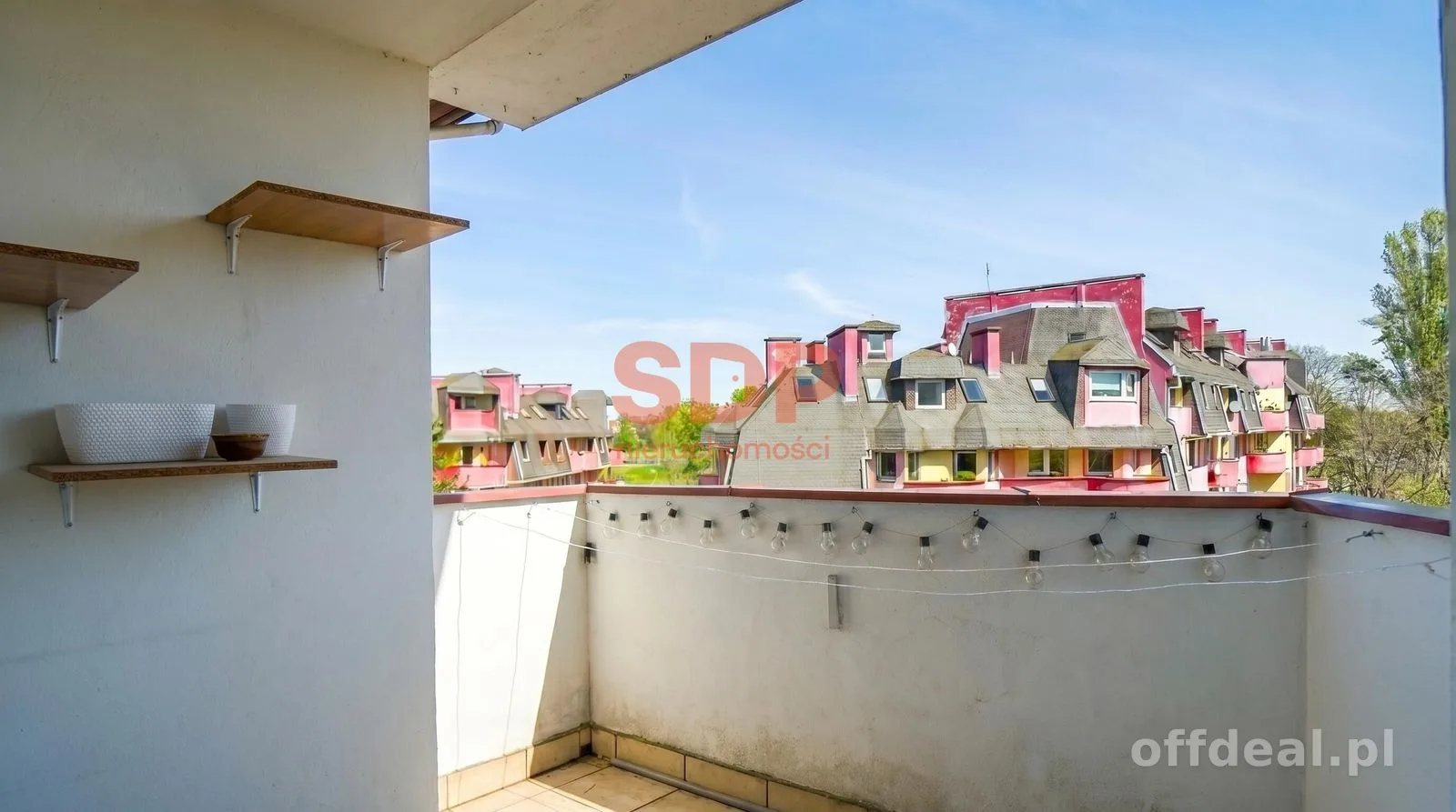 appartement à vendre à Wrocław, Śródmieście, Ołbin | 3 pièces | 69,89 m²