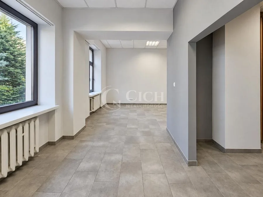 комерційна нерухомість в оренду у Tarnów | 45,4 m²